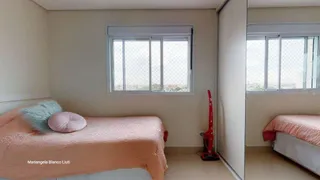 Apartamento com 3 Quartos à venda, 71m² no Jardim Consórcio, São Paulo - Foto 30