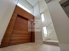 Casa de Condomínio com 4 Quartos para alugar, 510m² no Tamboré, Barueri - Foto 16