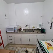 Apartamento com 2 Quartos à venda, 87m² no Icaraí, Niterói - Foto 14