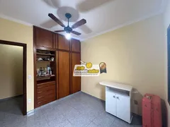 Casa com 3 Quartos à venda, 229m² no Jardim Induberaba, Uberaba - Foto 14