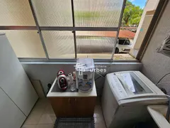 Apartamento com 3 Quartos à venda, 70m² no Chácara Machadinho I, Americana - Foto 8