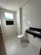 Casa com 3 Quartos à venda, 120m² no Senhora das Graças, Betim - Foto 10