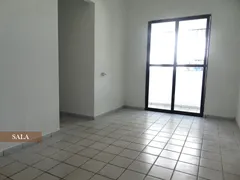 Apartamento com 2 Quartos à venda, 43m² no Água Fria, João Pessoa - Foto 10