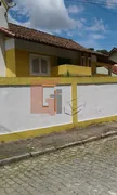 Casa de Condomínio com 3 Quartos à venda, 250m² no Carangola, Petrópolis - Foto 5