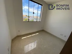 Apartamento com 3 Quartos à venda, 87m² no Cidade Nova, Governador Valadares - Foto 16