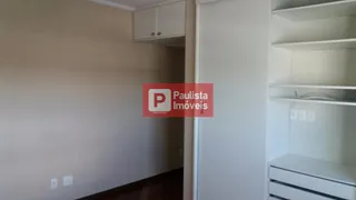 Apartamento com 3 Quartos à venda, 142m² no Vila Congonhas, São Paulo - Foto 11