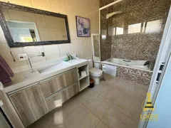 Casa de Condomínio com 4 Quartos à venda, 305m² no Jardim Santos Reis, Piracaia - Foto 20