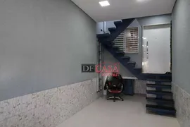 Sobrado com 2 Quartos à venda, 152m² no Vila Nhocune, São Paulo - Foto 15