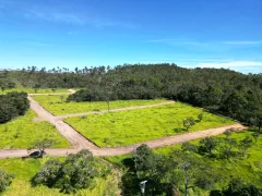 Fazenda / Sítio / Chácara à venda, 1000m² no Area Rural de Sabara, Sabará - Foto 15