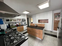 Apartamento com 4 Quartos à venda, 170m² no Morro dos Ingleses, São Paulo - Foto 4