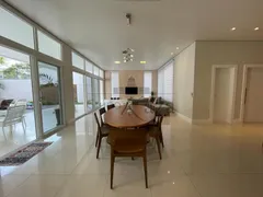 Casa de Condomínio com 4 Quartos à venda, 510m² no Reserva do Paratehy, São José dos Campos - Foto 11