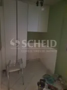 Sobrado com 4 Quartos à venda, 105m² no Jardim Das Imbuias, São Paulo - Foto 4