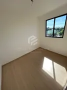 Apartamento com 2 Quartos à venda, 51m² no Costa E Silva, Joinville - Foto 7