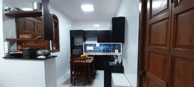 Casa com 2 Quartos à venda, 76m² no Vila Matias, Santos - Foto 1