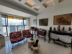 Cobertura com 3 Quartos à venda, 180m² no Pituba, Salvador - Foto 39