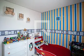 Apartamento com 2 Quartos à venda, 61m² no Jaqueline, Belo Horizonte - Foto 5