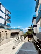Apartamento com 3 Quartos para alugar, 130m² no Canasvieiras, Florianópolis - Foto 82