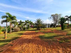 Fazenda / Sítio / Chácara com 3 Quartos à venda, 480m² no Jardim Nova Limeira, Limeira - Foto 19