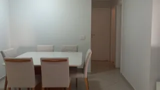 Apartamento com 3 Quartos à venda, 90m² no Jardim Bonfiglioli, Jundiaí - Foto 5