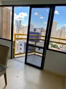 Apartamento com 1 Quarto à venda, 48m² no Centro, Campinas - Foto 50