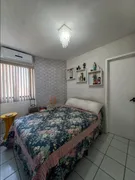 Apartamento com 2 Quartos à venda, 62m² no Boa Viagem, Recife - Foto 6