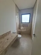 Casa de Condomínio com 3 Quartos à venda, 250m² no Condominio Le Village, Valinhos - Foto 14