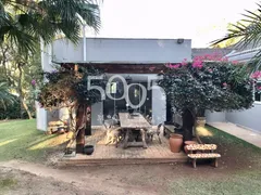 Casa de Condomínio com 4 Quartos à venda, 300m² no Chácara Flórida, Itu - Foto 12