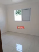 Sobrado com 3 Quartos à venda, 170m² no Jardim Santa Mena, Guarulhos - Foto 21