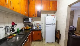 Casa com 5 Quartos à venda, 252m² no Móoca, São Paulo - Foto 7