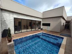 Casa com 3 Quartos à venda, 264m² no Jardim Marista, Trindade - Foto 20