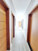 Casa de Condomínio com 4 Quartos à venda, 401m² no Recanto Rio Verde, Aracoiaba da Serra - Foto 24