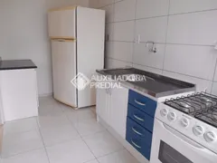 Apartamento com 1 Quarto à venda, 40m² no Cristal, Porto Alegre - Foto 7