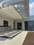 Casa de Condomínio com 3 Quartos à venda, 269m² no Pinheiro, Valinhos - Foto 55