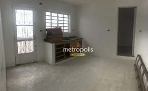 Casa com 2 Quartos à venda, 101m² no Vila Sacadura Cabral, Santo André - Foto 1