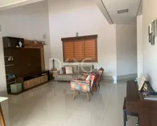 Casa com 3 Quartos à venda, 220m² no Condominio Raizes, Paulínia - Foto 2