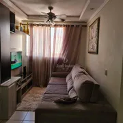 Apartamento com 2 Quartos à venda, 57m² no Reserva Sul Condomínio Resort, Ribeirão Preto - Foto 1