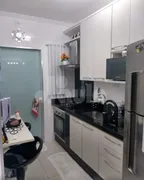 Casa com 2 Quartos à venda, 81m² no Jardim Vila Rica, Santo André - Foto 9