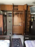 Apartamento com 1 Quarto para alugar, 60m² no Centro, Campinas - Foto 35