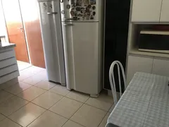 Apartamento com 3 Quartos à venda, 116m² no Setor Oeste, Goiânia - Foto 15