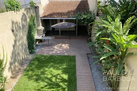 Casa com 2 Quartos para alugar, 290m² no Jardim América, São Paulo - Foto 11