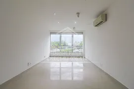 Conjunto Comercial / Sala para alugar, 23m² no Jacarepaguá, Rio de Janeiro - Foto 3