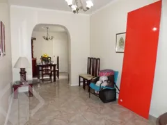 Apartamento com 3 Quartos à venda, 54m² no São Sebastião, Porto Alegre - Foto 3
