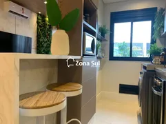 Apartamento com 2 Quartos à venda, 53m² no Conjunto Habitacional São Deocleciano, São José do Rio Preto - Foto 17