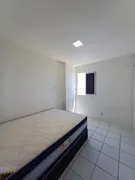 Apartamento com 3 Quartos à venda, 64m² no Janga, Paulista - Foto 7
