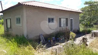 Fazenda / Sítio / Chácara com 3 Quartos à venda, 197472m² no Centro, Turvolândia - Foto 15