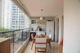 Apartamento com 2 Quartos à venda, 70m² no Ipiranga, São Paulo - Foto 40