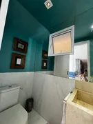 Casa de Condomínio com 4 Quartos à venda, 312m² no Manoel Dias Branco, Fortaleza - Foto 5