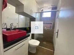 Apartamento com 2 Quartos à venda, 48m² no Belo Horizonte, Pouso Alegre - Foto 13