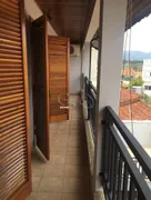 Casa de Condomínio com 3 Quartos à venda, 242m² no Nova Caieiras, Caieiras - Foto 45