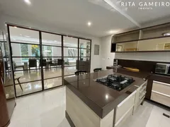 Casa de Condomínio com 4 Quartos à venda, 700m² no Carlos Guinle, Teresópolis - Foto 102
